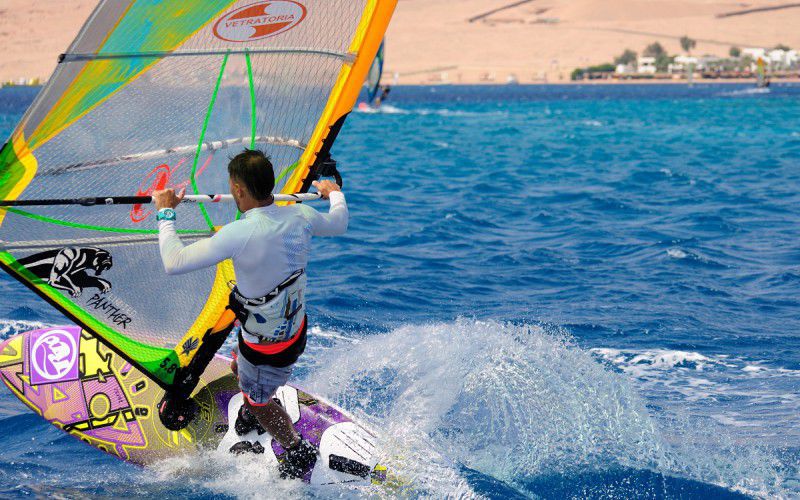 #школа виндсерфинга Ветратория #виндсерфинг в Египте #виндсерфинг в дахабе #отдых в египте #Ветратория #обучение виндсерфингу в Египте #обучение виндсерфингу в Дахабе #курорты Дахаба #курорты Египта #прокат виндсерфинга #уроки виндсерфинга #виндсерфинг фото #виндсерфинг на море #виндсерфинг места #виндсерфинг магазин #доска для виндсерфинга #парус для виндсерфинга #RRD