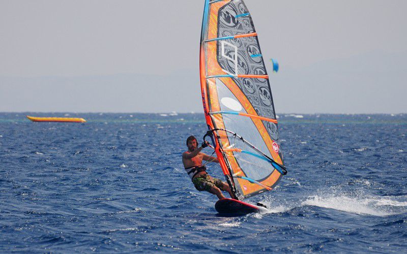 #школа виндсерфинга Ветратория #виндсерфинг в Египте #виндсерфинг в дахабе #отдых в египте #Ветратория #обучение виндсерфингу в Египте #обучение виндсерфингу в Дахабе #курорты Дахаба #курорты Египта #прокат виндсерфинга #уроки виндсерфинга #виндсерфинг фото #виндсерфинг на море #виндсерфинг места #виндсерфинг магазин #доска для виндсерфинга #парус для виндсерфинга #RRD