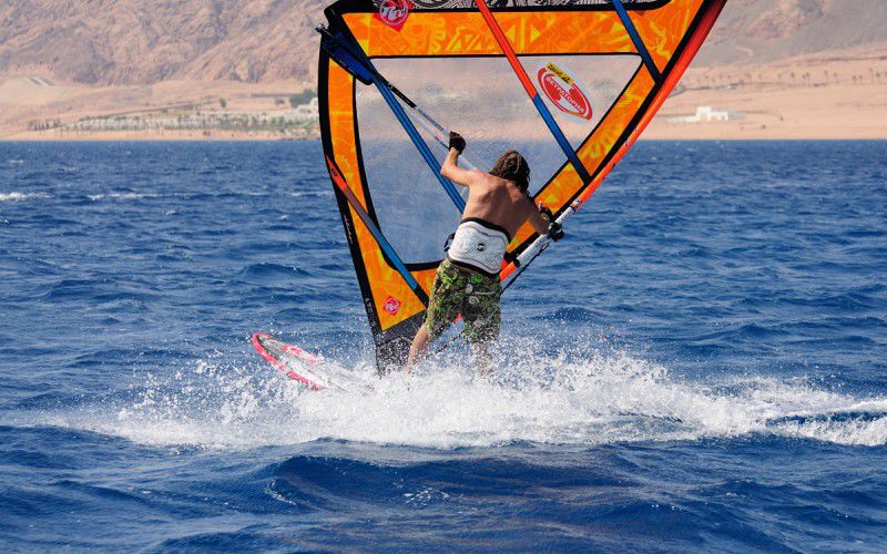 #школа виндсерфинга Ветратория #виндсерфинг в Египте #виндсерфинг в дахабе #отдых в египте #Ветратория #обучение виндсерфингу в Египте #обучение виндсерфингу в Дахабе #курорты Дахаба #курорты Египта #прокат виндсерфинга #уроки виндсерфинга #виндсерфинг фото #виндсерфинг на море #виндсерфинг места #виндсерфинг магазин #доска для виндсерфинга #парус для виндсерфинга #RRD