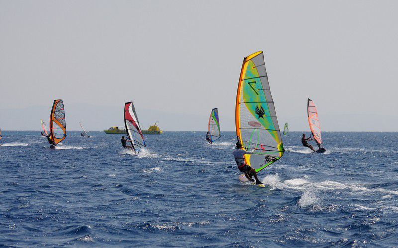 #школа виндсерфинга Ветратория #виндсерфинг в Египте #виндсерфинг в дахабе #отдых в египте #Ветратория #обучение виндсерфингу в Египте #обучение виндсерфингу в Дахабе #курорты Дахаба #курорты Египта #прокат виндсерфинга #уроки виндсерфинга #виндсерфинг фото #виндсерфинг на море #виндсерфинг места #виндсерфинг магазин #доска для виндсерфинга #парус для виндсерфинга #RRD