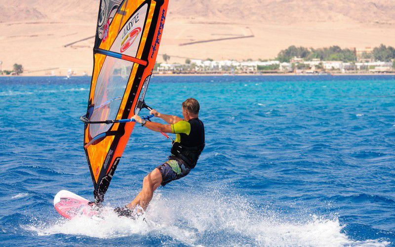 #школа виндсерфинга Ветратория #виндсерфинг в Египте #виндсерфинг в дахабе #отдых в египте #Ветратория #обучение виндсерфингу в Египте #обучение виндсерфингу в Дахабе #курорты Дахаба #курорты Египта #прокат виндсерфинга #уроки виндсерфинга #виндсерфинг фото #виндсерфинг на море #виндсерфинг места #виндсерфинг магазин #доска для виндсерфинга #парус для виндсерфинга #RRD