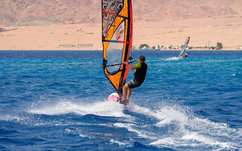 #школа виндсерфинга Ветратория #виндсерфинг в Египте #виндсерфинг в дахабе #отдых в египте #Ветратория #обучение виндсерфингу в Египте #обучение виндсерфингу в Дахабе #курорты Дахаба #курорты Египта #прокат виндсерфинга #уроки виндсерфинга #виндсерфинг фото #виндсерфинг на море #виндсерфинг места #виндсерфинг магазин #доска для виндсерфинга #парус для виндсерфинга #RRD