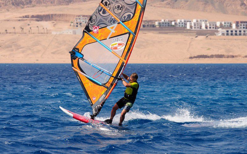 #школа виндсерфинга Ветратория #виндсерфинг в Египте #виндсерфинг в дахабе #отдых в египте #Ветратория #обучение виндсерфингу в Египте #обучение виндсерфингу в Дахабе #курорты Дахаба #курорты Египта #прокат виндсерфинга #уроки виндсерфинга #виндсерфинг фото #виндсерфинг на море #виндсерфинг места #виндсерфинг магазин #доска для виндсерфинга #парус для виндсерфинга #RRD