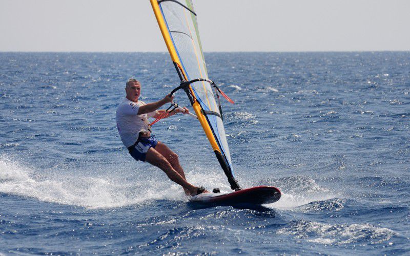 #школа виндсерфинга Ветратория #виндсерфинг в Египте #виндсерфинг в дахабе #отдых в египте #Ветратория #обучение виндсерфингу в Египте #обучение виндсерфингу в Дахабе #курорты Дахаба #курорты Египта #прокат виндсерфинга #уроки виндсерфинга #виндсерфинг фото #виндсерфинг на море #виндсерфинг места #виндсерфинг магазин #доска для виндсерфинга #парус для виндсерфинга #RRD