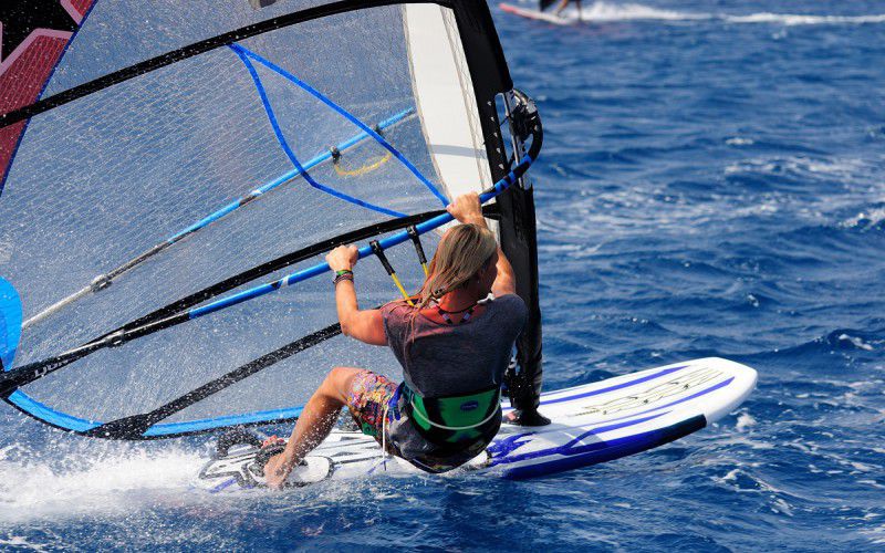 #школа виндсерфинга Ветратория #виндсерфинг в Египте #виндсерфинг в дахабе #отдых в египте #Ветратория #обучение виндсерфингу в Египте #обучение виндсерфингу в Дахабе #курорты Дахаба #курорты Египта #прокат виндсерфинга #уроки виндсерфинга #виндсерфинг фото #виндсерфинг на море #виндсерфинг места #виндсерфинг магазин #доска для виндсерфинга #парус для виндсерфинга #RRD