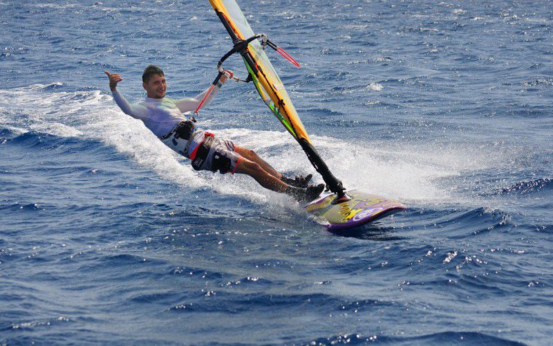 #школа виндсерфинга Ветратория #виндсерфинг в Египте #виндсерфинг в дахабе #отдых в египте #Ветратория #обучение виндсерфингу в Египте #обучение виндсерфингу в Дахабе #курорты Дахаба #курорты Египта #прокат виндсерфинга #уроки виндсерфинга #виндсерфинг фото #виндсерфинг на море #виндсерфинг места #виндсерфинг магазин #доска для виндсерфинга #парус для виндсерфинга #RRD