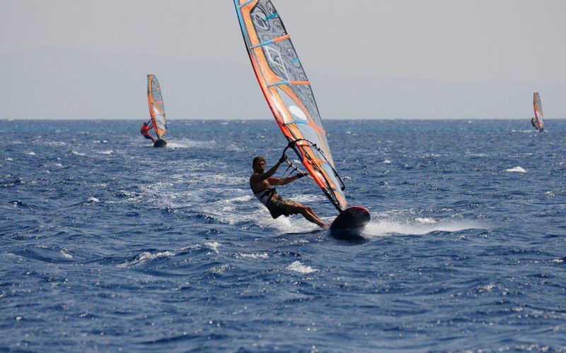 #школа виндсерфинга Ветратория #виндсерфинг в Египте #виндсерфинг в дахабе #отдых в египте #Ветратория #обучение виндсерфингу в Египте #обучение виндсерфингу в Дахабе #курорты Дахаба #курорты Египта #прокат виндсерфинга #уроки виндсерфинга #виндсерфинг фото #виндсерфинг на море #виндсерфинг места #виндсерфинг магазин #доска для виндсерфинга #парус для виндсерфинга #RRD