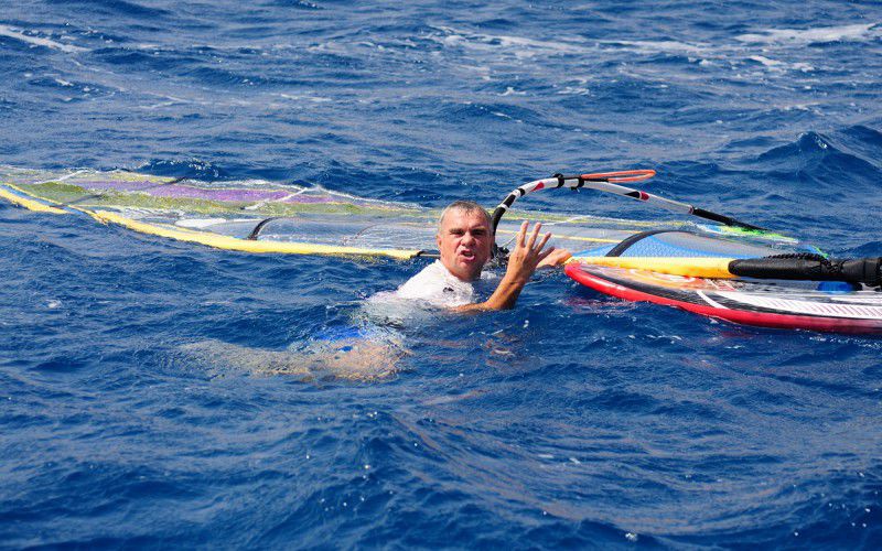 #школа виндсерфинга Ветратория #виндсерфинг в Египте #виндсерфинг в дахабе #отдых в египте #Ветратория #обучение виндсерфингу в Египте #обучение виндсерфингу в Дахабе #курорты Дахаба #курорты Египта #прокат виндсерфинга #уроки виндсерфинга #виндсерфинг фото #виндсерфинг на море #виндсерфинг места #виндсерфинг магазин #доска для виндсерфинга #парус для виндсерфинга #RRD