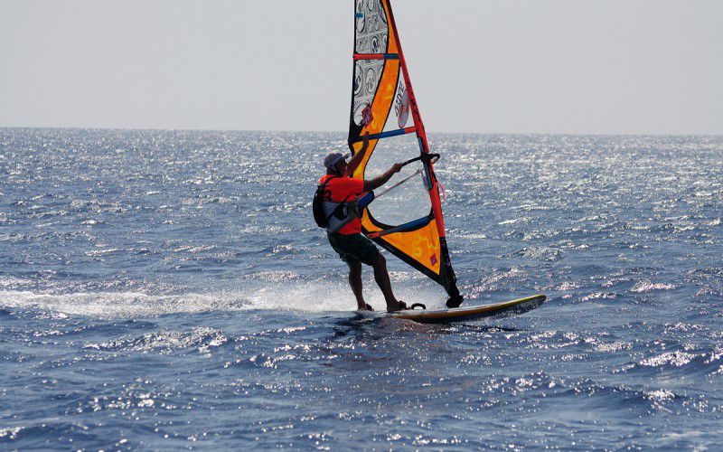 #школа виндсерфинга Ветратория #виндсерфинг в Египте #виндсерфинг в дахабе #отдых в египте #Ветратория #обучение виндсерфингу в Египте #обучение виндсерфингу в Дахабе #курорты Дахаба #курорты Египта #прокат виндсерфинга #уроки виндсерфинга #виндсерфинг фото #виндсерфинг на море #виндсерфинг места #виндсерфинг магазин #доска для виндсерфинга #парус для виндсерфинга #RRD