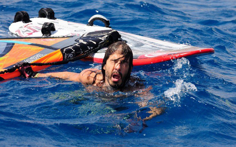 #школа виндсерфинга Ветратория #виндсерфинг в Египте #виндсерфинг в дахабе #отдых в египте #Ветратория #обучение виндсерфингу в Египте #обучение виндсерфингу в Дахабе #курорты Дахаба #курорты Египта #прокат виндсерфинга #уроки виндсерфинга #виндсерфинг фото #виндсерфинг на море #виндсерфинг места #виндсерфинг магазин #доска для виндсерфинга #парус для виндсерфинга #RRD