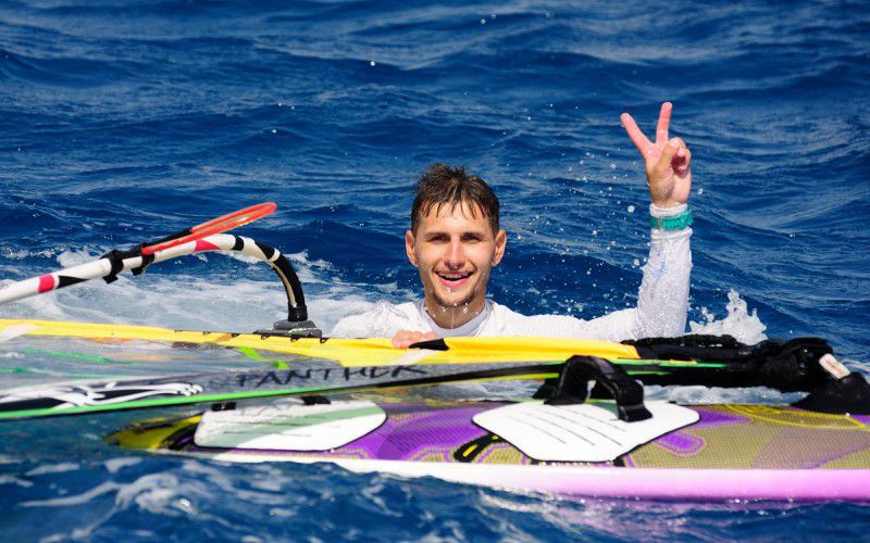 #школа виндсерфинга Ветратория #виндсерфинг в Египте #виндсерфинг в дахабе #отдых в египте #Ветратория #обучение виндсерфингу в Египте #обучение виндсерфингу в Дахабе #курорты Дахаба #курорты Египта #прокат виндсерфинга #уроки виндсерфинга #виндсерфинг фото #виндсерфинг на море #виндсерфинг места #виндсерфинг магазин #доска для виндсерфинга #парус для виндсерфинга #RRD