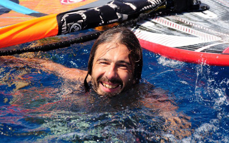 #школа виндсерфинга Ветратория #виндсерфинг в Египте #виндсерфинг в дахабе #отдых в египте #Ветратория #обучение виндсерфингу в Египте #обучение виндсерфингу в Дахабе #курорты Дахаба #курорты Египта #прокат виндсерфинга #уроки виндсерфинга #виндсерфинг фото #виндсерфинг на море #виндсерфинг места #виндсерфинг магазин #доска для виндсерфинга #парус для виндсерфинга #RRD