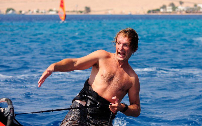 #школа виндсерфинга Ветратория #виндсерфинг в Египте #виндсерфинг в дахабе #отдых в египте #Ветратория #обучение виндсерфингу в Египте #обучение виндсерфингу в Дахабе #курорты Дахаба #курорты Египта #прокат виндсерфинга #уроки виндсерфинга #виндсерфинг фото #виндсерфинг на море #виндсерфинг места #виндсерфинг магазин #доска для виндсерфинга #парус для виндсерфинга #RRD