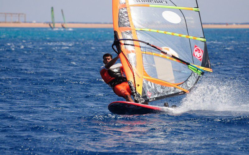 #школа виндсерфинга Ветратория #виндсерфинг в Египте #виндсерфинг в дахабе #отдых в египте #Ветратория #обучение виндсерфингу в Египте #обучение виндсерфингу в Дахабе #курорты Дахаба #курорты Египта #прокат виндсерфинга #уроки виндсерфинга #виндсерфинг фото #виндсерфинг на море #виндсерфинг места #виндсерфинг магазин #доска для виндсерфинга #парус для виндсерфинга #RRD