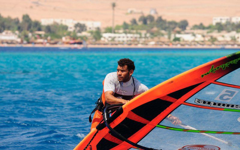 #школа виндсерфинга Ветратория #виндсерфинг в Египте #виндсерфинг в дахабе #отдых в египте #Ветратория #обучение виндсерфингу в Египте #обучение виндсерфингу в Дахабе #курорты Дахаба #курорты Египта #прокат виндсерфинга #уроки виндсерфинга #виндсерфинг фото #виндсерфинг на море #виндсерфинг места #виндсерфинг магазин #доска для виндсерфинга #парус для виндсерфинга #RRD