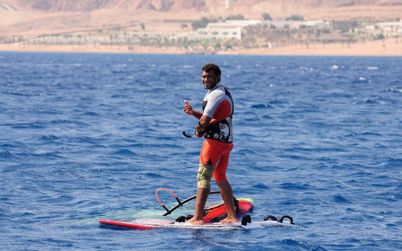 #школа виндсерфинга Ветратория #виндсерфинг в Египте #виндсерфинг в дахабе #отдых в египте #Ветратория #обучение виндсерфингу в Египте #обучение виндсерфингу в Дахабе #курорты Дахаба #курорты Египта #прокат виндсерфинга #уроки виндсерфинга #виндсерфинг фото #виндсерфинг на море #виндсерфинг места #виндсерфинг магазин #доска для виндсерфинга #парус для виндсерфинга #RRD