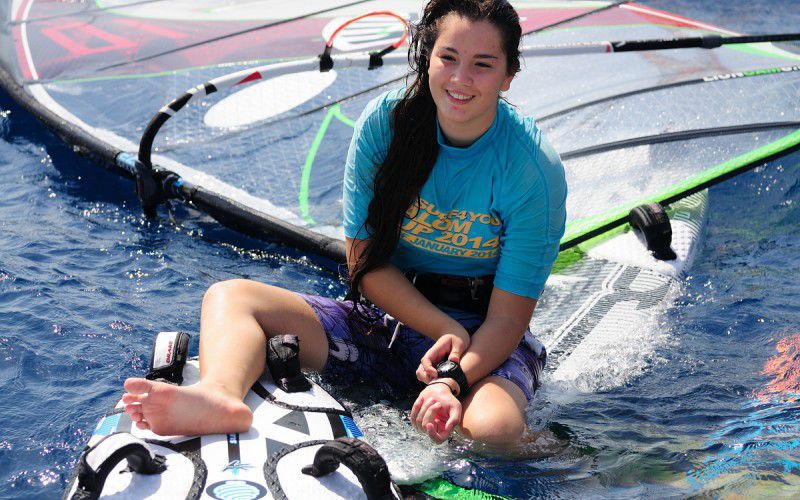 #школа виндсерфинга Ветратория #виндсерфинг в Египте #виндсерфинг в дахабе #отдых в египте #Ветратория #обучение виндсерфингу в Египте #обучение виндсерфингу в Дахабе #курорты Дахаба #курорты Египта #прокат виндсерфинга #уроки виндсерфинга #виндсерфинг фото #виндсерфинг на море #виндсерфинг места #виндсерфинг магазин #доска для виндсерфинга #парус для виндсерфинга #RRD