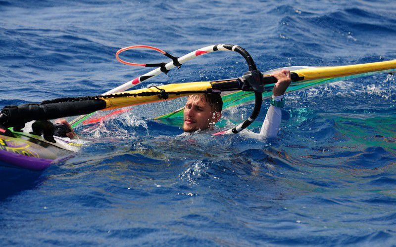 #школа виндсерфинга Ветратория #виндсерфинг в Египте #виндсерфинг в дахабе #отдых в египте #Ветратория #обучение виндсерфингу в Египте #обучение виндсерфингу в Дахабе #курорты Дахаба #курорты Египта #прокат виндсерфинга #уроки виндсерфинга #виндсерфинг фото #виндсерфинг на море #виндсерфинг места #виндсерфинг магазин #доска для виндсерфинга #парус для виндсерфинга #RRD