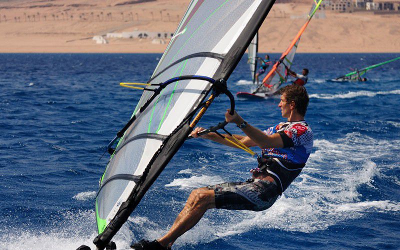 #школа виндсерфинга Ветратория #виндсерфинг в Египте #виндсерфинг в дахабе #отдых в египте #Ветратория #обучение виндсерфингу в Египте #обучение виндсерфингу в Дахабе #курорты Дахаба #курорты Египта #прокат виндсерфинга #уроки виндсерфинга #виндсерфинг фото #виндсерфинг на море #виндсерфинг места #виндсерфинг магазин #доска для виндсерфинга #парус для виндсерфинга #RRD