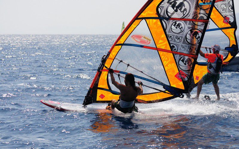 #школа виндсерфинга Ветратория #виндсерфинг в Египте #виндсерфинг в дахабе #отдых в египте #Ветратория #обучение виндсерфингу в Египте #обучение виндсерфингу в Дахабе #курорты Дахаба #курорты Египта #прокат виндсерфинга #уроки виндсерфинга #виндсерфинг фото #виндсерфинг на море #виндсерфинг места #виндсерфинг магазин #доска для виндсерфинга #парус для виндсерфинга #RRD