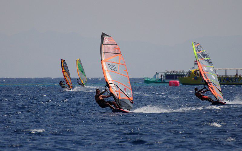 #школа виндсерфинга Ветратория #виндсерфинг в Египте #виндсерфинг в дахабе #отдых в египте #Ветратория #обучение виндсерфингу в Египте #обучение виндсерфингу в Дахабе #курорты Дахаба #курорты Египта #прокат виндсерфинга #уроки виндсерфинга #виндсерфинг фото #виндсерфинг на море #виндсерфинг места #виндсерфинг магазин #доска для виндсерфинга #парус для виндсерфинга #RRD