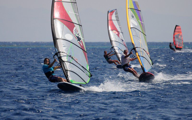 #школа виндсерфинга Ветратория #виндсерфинг в Египте #виндсерфинг в дахабе #отдых в египте #Ветратория #обучение виндсерфингу в Египте #обучение виндсерфингу в Дахабе #курорты Дахаба #курорты Египта #прокат виндсерфинга #уроки виндсерфинга #виндсерфинг фото #виндсерфинг на море #виндсерфинг места #виндсерфинг магазин #доска для виндсерфинга #парус для виндсерфинга #RRD