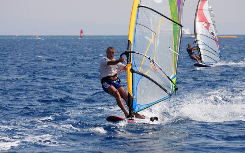 #школа виндсерфинга Ветратория #виндсерфинг в Египте #виндсерфинг в дахабе #отдых в египте #Ветратория #обучение виндсерфингу в Египте #обучение виндсерфингу в Дахабе #курорты Дахаба #курорты Египта #прокат виндсерфинга #уроки виндсерфинга #виндсерфинг фото #виндсерфинг на море #виндсерфинг места #виндсерфинг магазин #доска для виндсерфинга #парус для виндсерфинга #RRD