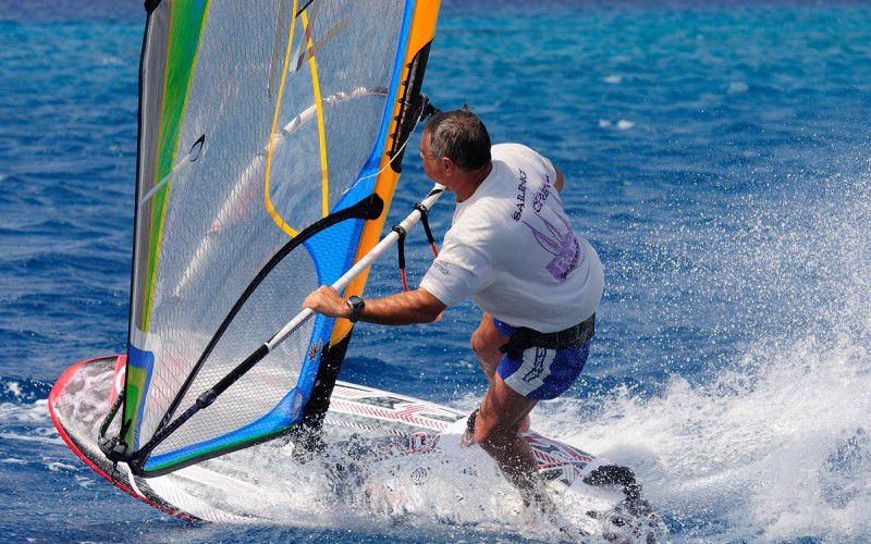 #школа виндсерфинга Ветратория #виндсерфинг в Египте #виндсерфинг в дахабе #отдых в египте #Ветратория #обучение виндсерфингу в Египте #обучение виндсерфингу в Дахабе #курорты Дахаба #курорты Египта #прокат виндсерфинга #уроки виндсерфинга #виндсерфинг фото #виндсерфинг на море #виндсерфинг места #виндсерфинг магазин #доска для виндсерфинга #парус для виндсерфинга #RRD