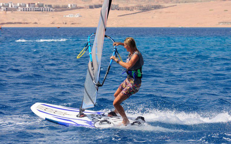 #школа виндсерфинга Ветратория #виндсерфинг в Египте #виндсерфинг в дахабе #отдых в египте #Ветратория #обучение виндсерфингу в Египте #обучение виндсерфингу в Дахабе #курорты Дахаба #курорты Египта #прокат виндсерфинга #уроки виндсерфинга #виндсерфинг фото #виндсерфинг на море #виндсерфинг места #виндсерфинг магазин #доска для виндсерфинга #парус для виндсерфинга #RRD