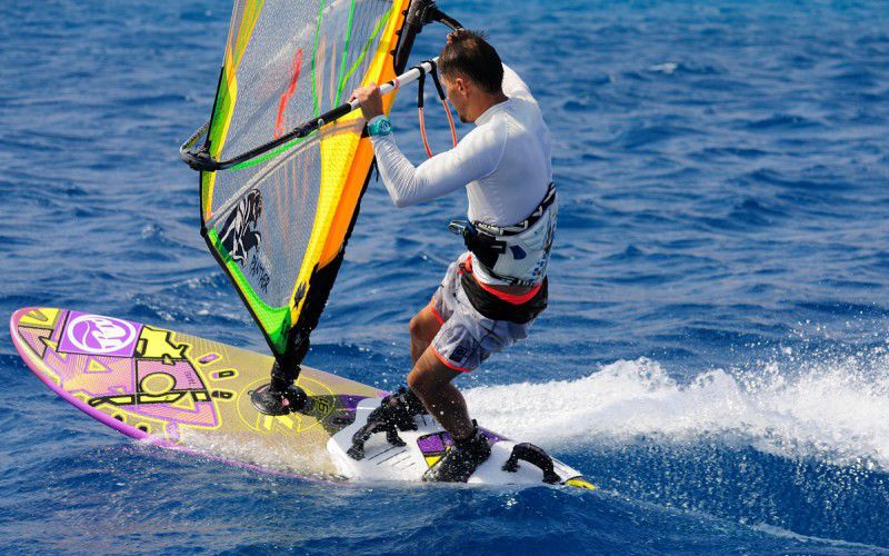 #школа виндсерфинга Ветратория #виндсерфинг в Египте #виндсерфинг в дахабе #отдых в египте #Ветратория #обучение виндсерфингу в Египте #обучение виндсерфингу в Дахабе #курорты Дахаба #курорты Египта #прокат виндсерфинга #уроки виндсерфинга #виндсерфинг фото #виндсерфинг на море #виндсерфинг места #виндсерфинг магазин #доска для виндсерфинга #парус для виндсерфинга #RRD