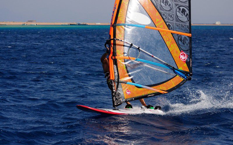 #школа виндсерфинга Ветратория #виндсерфинг в Египте #виндсерфинг в дахабе #отдых в египте #Ветратория #обучение виндсерфингу в Египте #обучение виндсерфингу в Дахабе #курорты Дахаба #курорты Египта #прокат виндсерфинга #уроки виндсерфинга #виндсерфинг фото #виндсерфинг на море #виндсерфинг места #виндсерфинг магазин #доска для виндсерфинга #парус для виндсерфинга #RRD