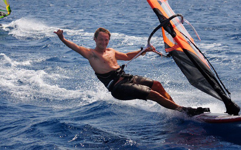 #школа виндсерфинга Ветратория #виндсерфинг в Египте #виндсерфинг в дахабе #отдых в египте #Ветратория #обучение виндсерфингу в Египте #обучение виндсерфингу в Дахабе #курорты Дахаба #курорты Египта #прокат виндсерфинга #уроки виндсерфинга #виндсерфинг фото #виндсерфинг на море #виндсерфинг места #виндсерфинг магазин #доска для виндсерфинга #парус для виндсерфинга #RRD