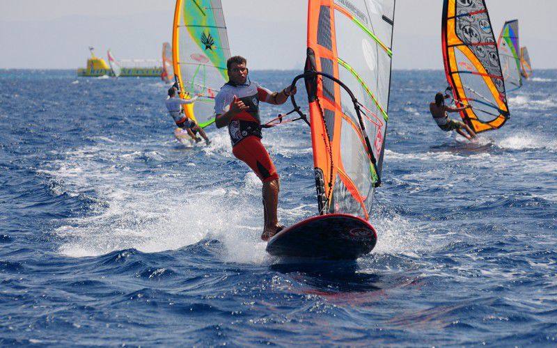 #школа виндсерфинга Ветратория #виндсерфинг в Египте #виндсерфинг в дахабе #отдых в египте #Ветратория #обучение виндсерфингу в Египте #обучение виндсерфингу в Дахабе #курорты Дахаба #курорты Египта #прокат виндсерфинга #уроки виндсерфинга #виндсерфинг фото #виндсерфинг на море #виндсерфинг места #виндсерфинг магазин #доска для виндсерфинга #парус для виндсерфинга #RRD