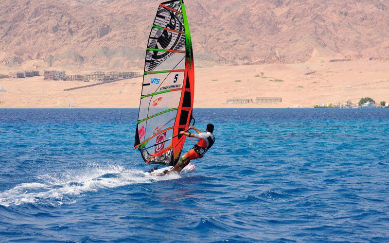 #школа виндсерфинга Ветратория #виндсерфинг в Египте #виндсерфинг в дахабе #отдых в египте #Ветратория #обучение виндсерфингу в Египте #обучение виндсерфингу в Дахабе #курорты Дахаба #курорты Египта #прокат виндсерфинга #уроки виндсерфинга #виндсерфинг фото #виндсерфинг на море #виндсерфинг места #виндсерфинг магазин #доска для виндсерфинга #парус для виндсерфинга #RRD