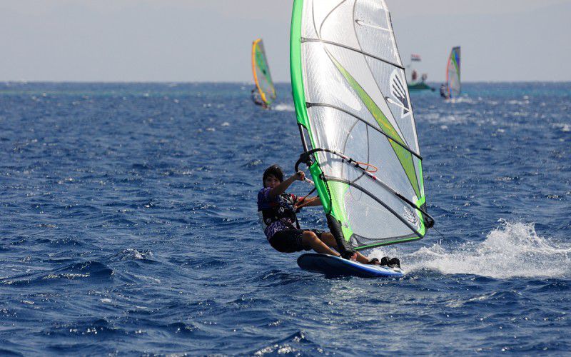 #школа виндсерфинга Ветратория #виндсерфинг в Египте #виндсерфинг в дахабе #отдых в египте #Ветратория #обучение виндсерфингу в Египте #обучение виндсерфингу в Дахабе #курорты Дахаба #курорты Египта #прокат виндсерфинга #уроки виндсерфинга #виндсерфинг фото #виндсерфинг на море #виндсерфинг места #виндсерфинг магазин #доска для виндсерфинга #парус для виндсерфинга #RRD