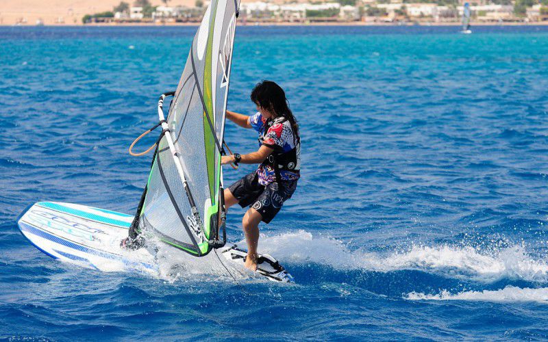 #школа виндсерфинга Ветратория #виндсерфинг в Египте #виндсерфинг в дахабе #отдых в египте #Ветратория #обучение виндсерфингу в Египте #обучение виндсерфингу в Дахабе #курорты Дахаба #курорты Египта #прокат виндсерфинга #уроки виндсерфинга #виндсерфинг фото #виндсерфинг на море #виндсерфинг места #виндсерфинг магазин #доска для виндсерфинга #парус для виндсерфинга #RRD