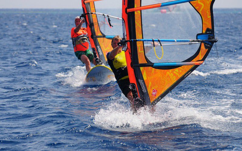 #школа виндсерфинга Ветратория #виндсерфинг в Египте #виндсерфинг в дахабе #отдых в египте #Ветратория #обучение виндсерфингу в Египте #обучение виндсерфингу в Дахабе #курорты Дахаба #курорты Египта #прокат виндсерфинга #уроки виндсерфинга #виндсерфинг фото #виндсерфинг на море #виндсерфинг места #виндсерфинг магазин #доска для виндсерфинга #парус для виндсерфинга #RRD