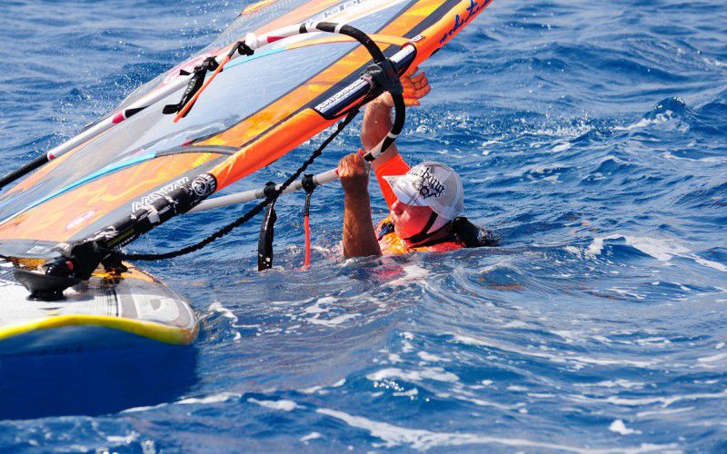 #школа виндсерфинга Ветратория #виндсерфинг в Египте #виндсерфинг в дахабе #отдых в египте #Ветратория #обучение виндсерфингу в Египте #обучение виндсерфингу в Дахабе #курорты Дахаба #курорты Египта #прокат виндсерфинга #уроки виндсерфинга #виндсерфинг фото #виндсерфинг на море #виндсерфинг места #виндсерфинг магазин #доска для виндсерфинга #парус для виндсерфинга #RRD