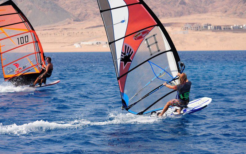 #школа виндсерфинга Ветратория #виндсерфинг в Египте #виндсерфинг в дахабе #отдых в египте #Ветратория #обучение виндсерфингу в Египте #обучение виндсерфингу в Дахабе #курорты Дахаба #курорты Египта #прокат виндсерфинга #уроки виндсерфинга #виндсерфинг фото #виндсерфинг на море #виндсерфинг места #виндсерфинг магазин #доска для виндсерфинга #парус для виндсерфинга #RRD