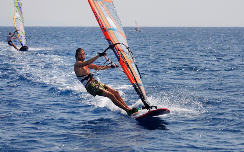 #школа виндсерфинга Ветратория #виндсерфинг в Египте #виндсерфинг в дахабе #отдых в египте #Ветратория #обучение виндсерфингу в Египте #обучение виндсерфингу в Дахабе #курорты Дахаба #курорты Египта #прокат виндсерфинга #уроки виндсерфинга #виндсерфинг фото #виндсерфинг на море #виндсерфинг места #виндсерфинг магазин #доска для виндсерфинга #парус для виндсерфинга #RRD