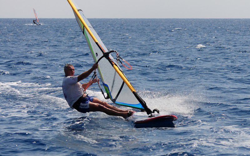 #школа виндсерфинга Ветратория #виндсерфинг в Египте #виндсерфинг в дахабе #отдых в египте #Ветратория #обучение виндсерфингу в Египте #обучение виндсерфингу в Дахабе #курорты Дахаба #курорты Египта #прокат виндсерфинга #уроки виндсерфинга #виндсерфинг фото #виндсерфинг на море #виндсерфинг места #виндсерфинг магазин #доска для виндсерфинга #парус для виндсерфинга #RRD