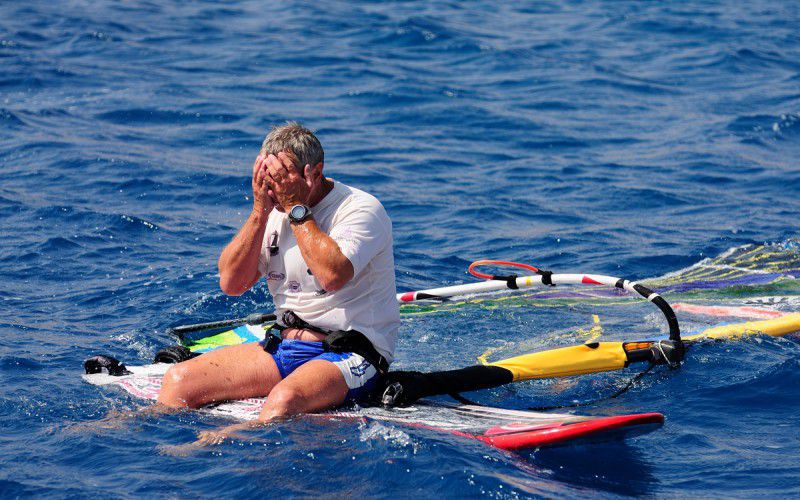 #школа виндсерфинга Ветратория #виндсерфинг в Египте #виндсерфинг в дахабе #отдых в египте #Ветратория #обучение виндсерфингу в Египте #обучение виндсерфингу в Дахабе #курорты Дахаба #курорты Египта #прокат виндсерфинга #уроки виндсерфинга #виндсерфинг фото #виндсерфинг на море #виндсерфинг места #виндсерфинг магазин #доска для виндсерфинга #парус для виндсерфинга #RRD