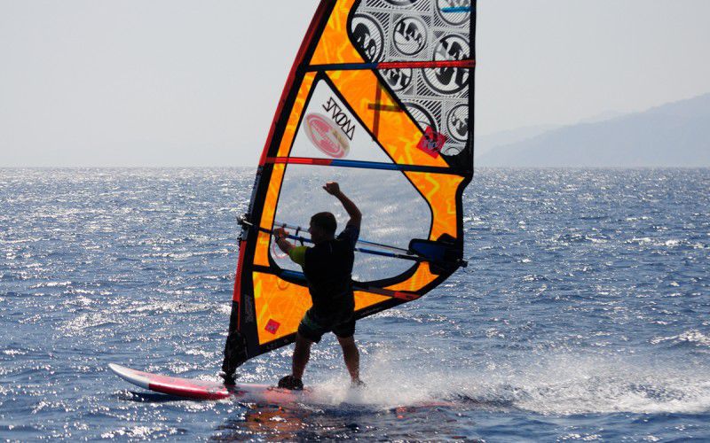 #школа виндсерфинга Ветратория #виндсерфинг в Египте #виндсерфинг в дахабе #отдых в египте #Ветратория #обучение виндсерфингу в Египте #обучение виндсерфингу в Дахабе #курорты Дахаба #курорты Египта #прокат виндсерфинга #уроки виндсерфинга #виндсерфинг фото #виндсерфинг на море #виндсерфинг места #виндсерфинг магазин #доска для виндсерфинга #парус для виндсерфинга #RRD