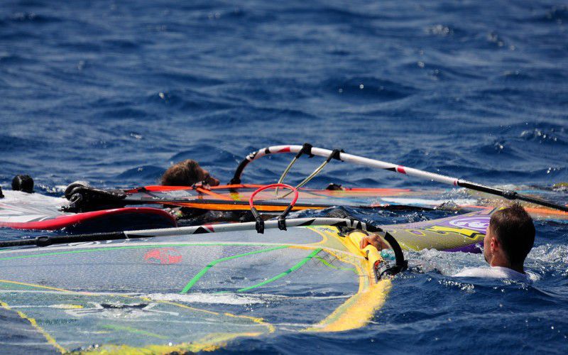 #школа виндсерфинга Ветратория #виндсерфинг в Египте #виндсерфинг в дахабе #отдых в египте #Ветратория #обучение виндсерфингу в Египте #обучение виндсерфингу в Дахабе #курорты Дахаба #курорты Египта #прокат виндсерфинга #уроки виндсерфинга #виндсерфинг фото #виндсерфинг на море #виндсерфинг места #виндсерфинг магазин #доска для виндсерфинга #парус для виндсерфинга #RRD