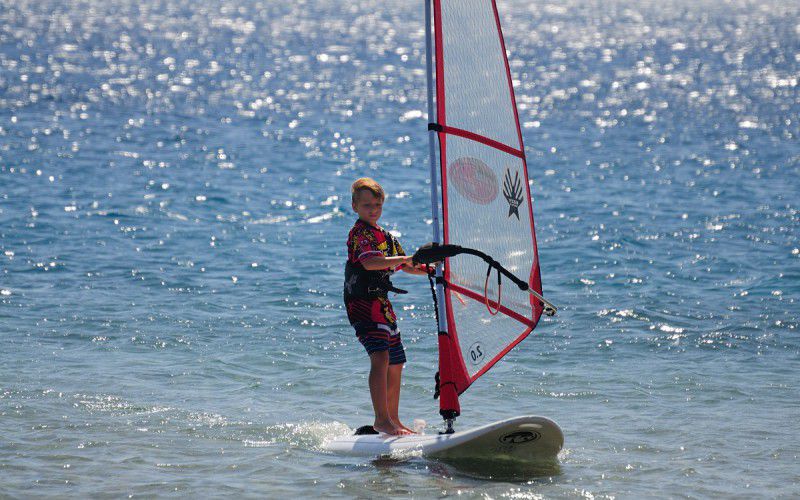 #школа виндсерфинга Ветратория #виндсерфинг в Египте #виндсерфинг в дахабе #отдых в египте #Ветратория #обучение виндсерфингу в Египте #обучение виндсерфингу в Дахабе #курорты Дахаба #курорты Египта #прокат виндсерфинга #уроки виндсерфинга #виндсерфинг фото #виндсерфинг на море #виндсерфинг места #виндсерфинг магазин #доска для виндсерфинга #парус для виндсерфинга #RRD