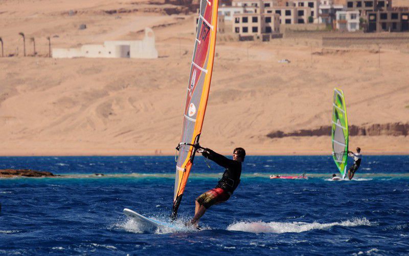 #школа виндсерфинга Ветратория #виндсерфинг в Египте #виндсерфинг в дахабе #отдых в египте #Ветратория #обучение виндсерфингу в Египте #обучение виндсерфингу в Дахабе #курорты Дахаба #курорты Египта #прокат виндсерфинга #уроки виндсерфинга #виндсерфинг фото #виндсерфинг на море #виндсерфинг места #виндсерфинг магазин #доска для виндсерфинга #парус для виндсерфинга #RRD