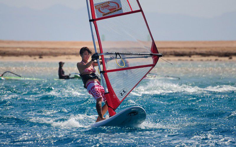 #школа виндсерфинга Ветратория #виндсерфинг в Египте #виндсерфинг в дахабе #отдых в египте #Ветратория #обучение виндсерфингу в Египте #обучение виндсерфингу в Дахабе #курорты Дахаба #курорты Египта #прокат виндсерфинга #уроки виндсерфинга #виндсерфинг фото #виндсерфинг на море #виндсерфинг места #виндсерфинг магазин #доска для виндсерфинга #парус для виндсерфинга #RRD