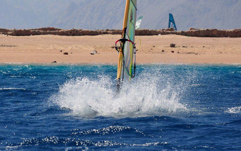 #школа виндсерфинга Ветратория #виндсерфинг в Египте #виндсерфинг в дахабе #отдых в египте #Ветратория #обучение виндсерфингу в Египте #обучение виндсерфингу в Дахабе #курорты Дахаба #курорты Египта #прокат виндсерфинга #уроки виндсерфинга #виндсерфинг фото #виндсерфинг на море #виндсерфинг места #виндсерфинг магазин #доска для виндсерфинга #парус для виндсерфинга #RRD