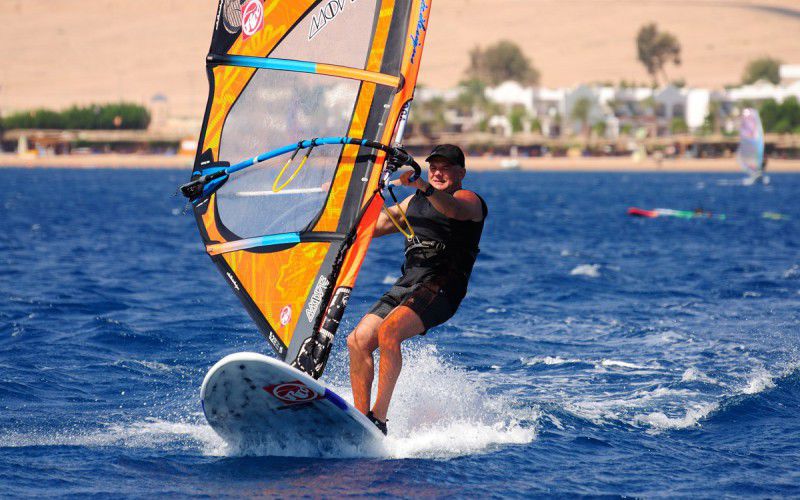 #школа виндсерфинга Ветратория #виндсерфинг в Египте #виндсерфинг в дахабе #отдых в египте #Ветратория #обучение виндсерфингу в Египте #обучение виндсерфингу в Дахабе #курорты Дахаба #курорты Египта #прокат виндсерфинга #уроки виндсерфинга #виндсерфинг фото #виндсерфинг на море #виндсерфинг места #виндсерфинг магазин #доска для виндсерфинга #парус для виндсерфинга #RRD