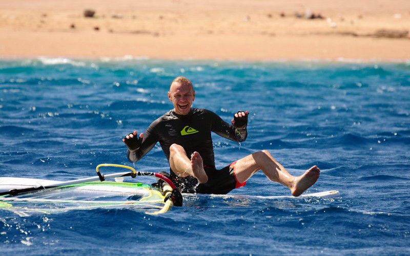 #школа виндсерфинга Ветратория #виндсерфинг в Египте #виндсерфинг в дахабе #отдых в египте #Ветратория #обучение виндсерфингу в Египте #обучение виндсерфингу в Дахабе #курорты Дахаба #курорты Египта #прокат виндсерфинга #уроки виндсерфинга #виндсерфинг фото #виндсерфинг на море #виндсерфинг места #виндсерфинг магазин #доска для виндсерфинга #парус для виндсерфинга #RRD